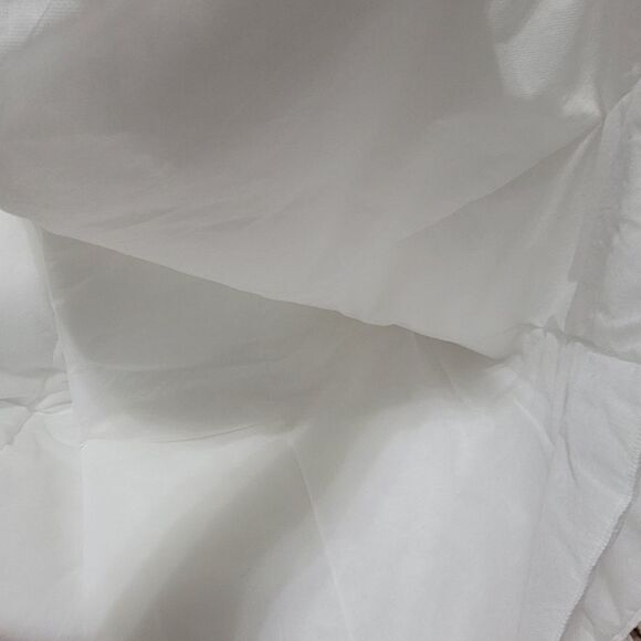 Dinosaur kids bedroom bundle - Picture 10 of 12